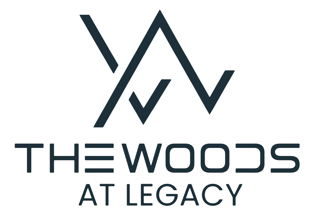 The Woods at Legacy