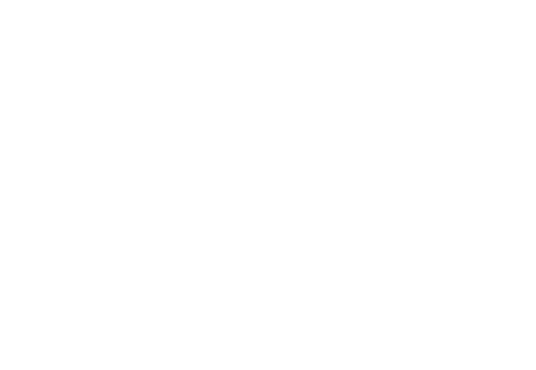 The Woods at Legacy